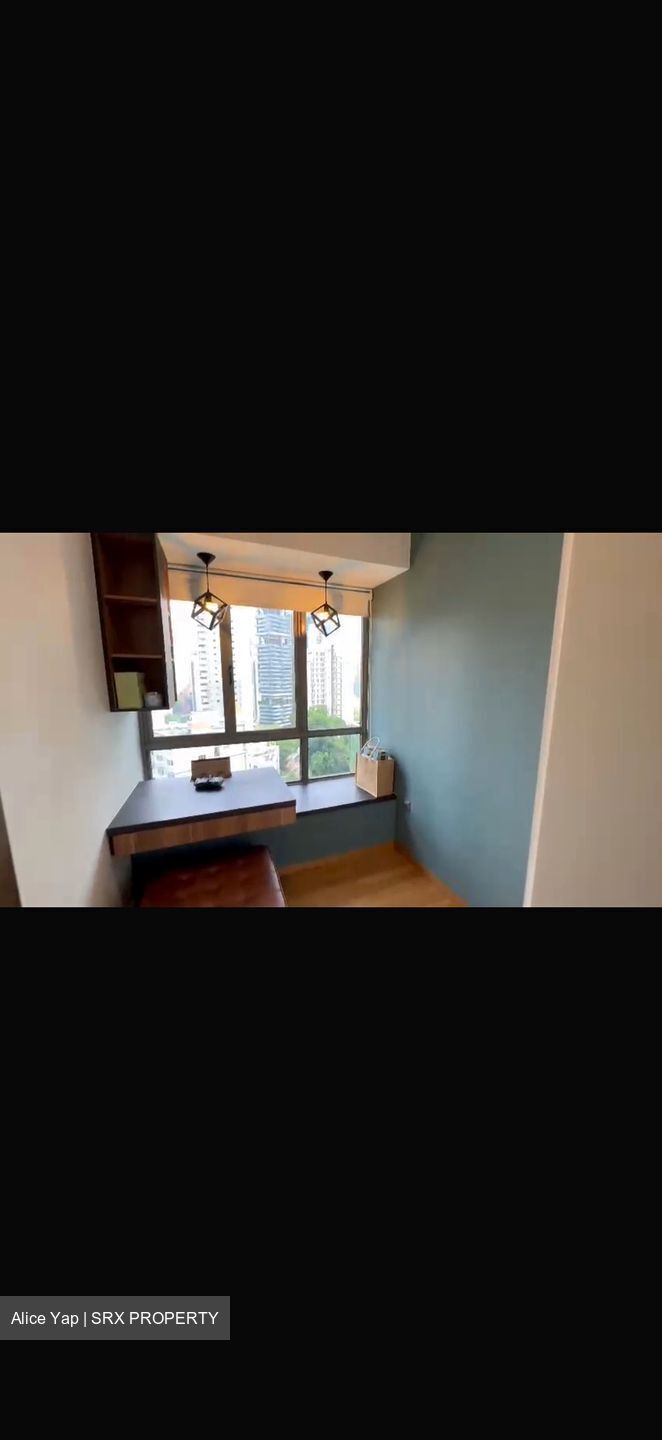 Espada (D9), Apartment #522304291